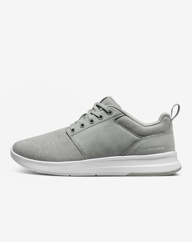The Daily 3 Shoe