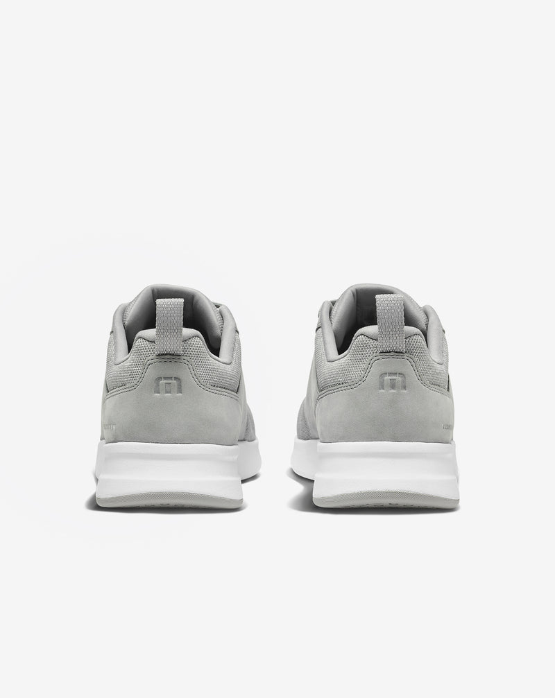 The Daily 3 Shoe