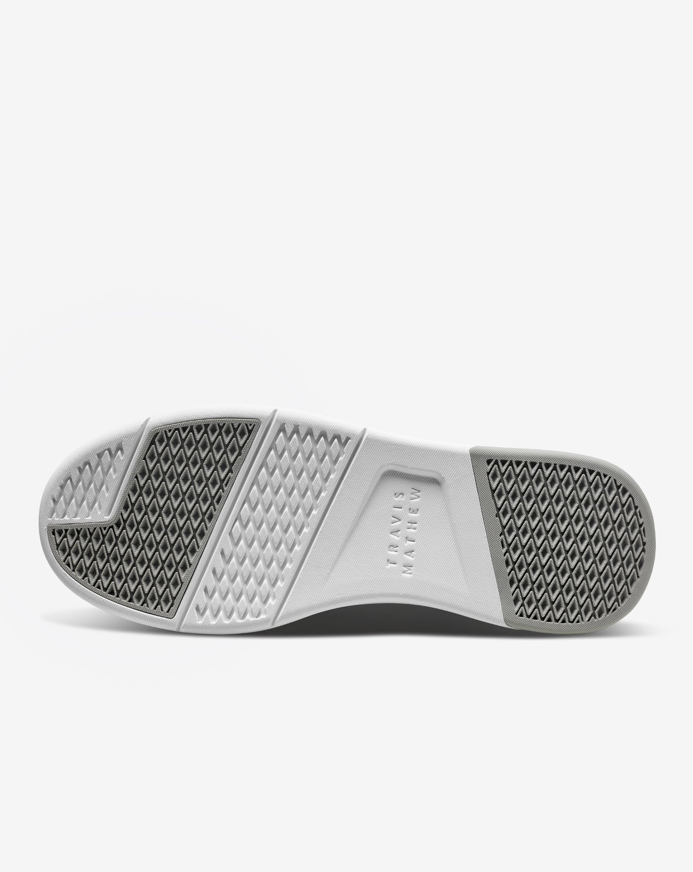 The Daily 3 Shoe