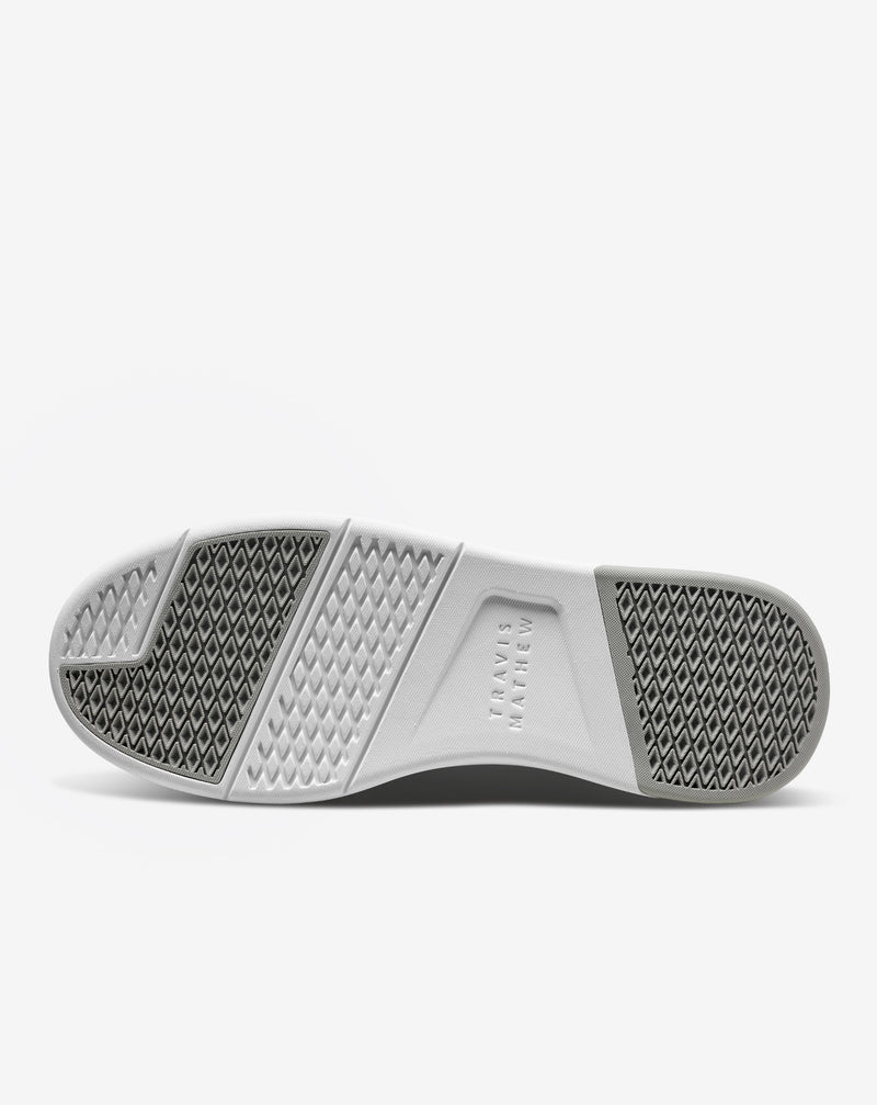 The Daily 3 Shoe