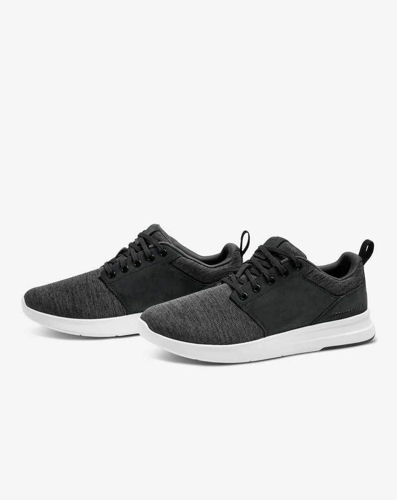 The Daily 3 Shoe