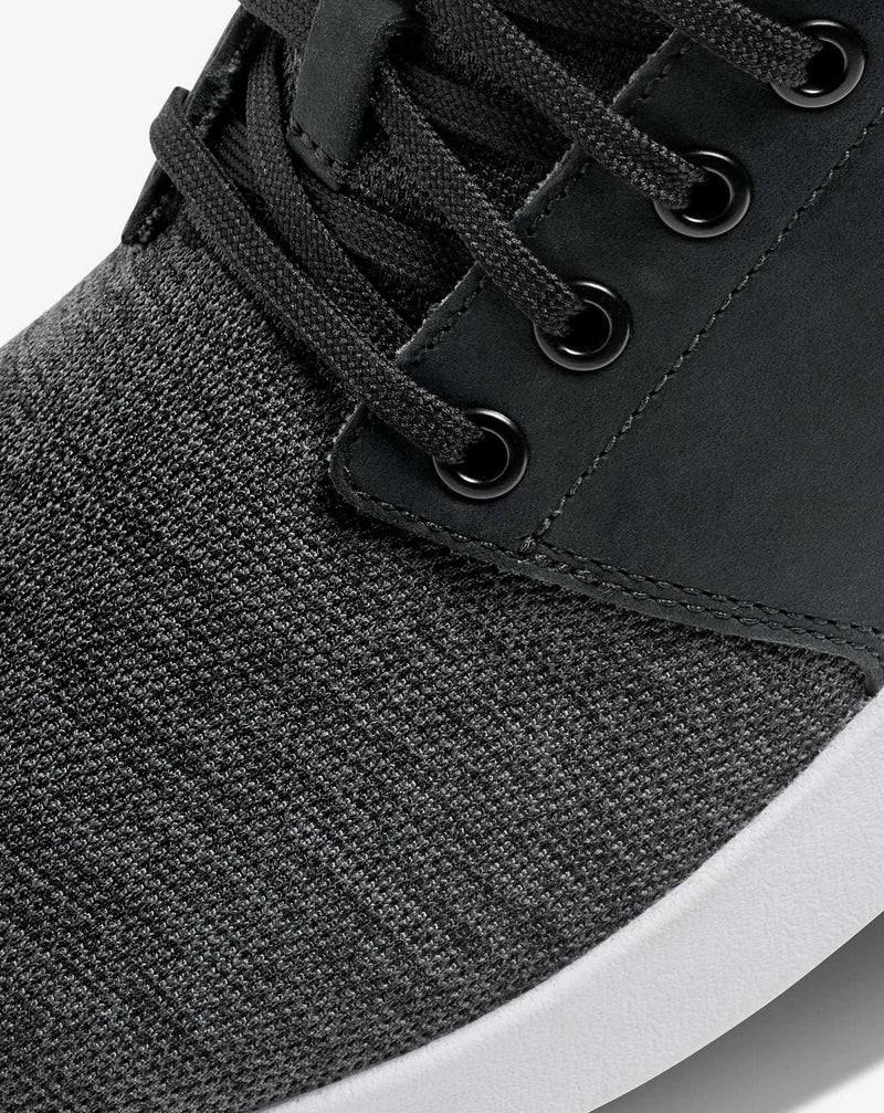 The Daily 3 Shoe