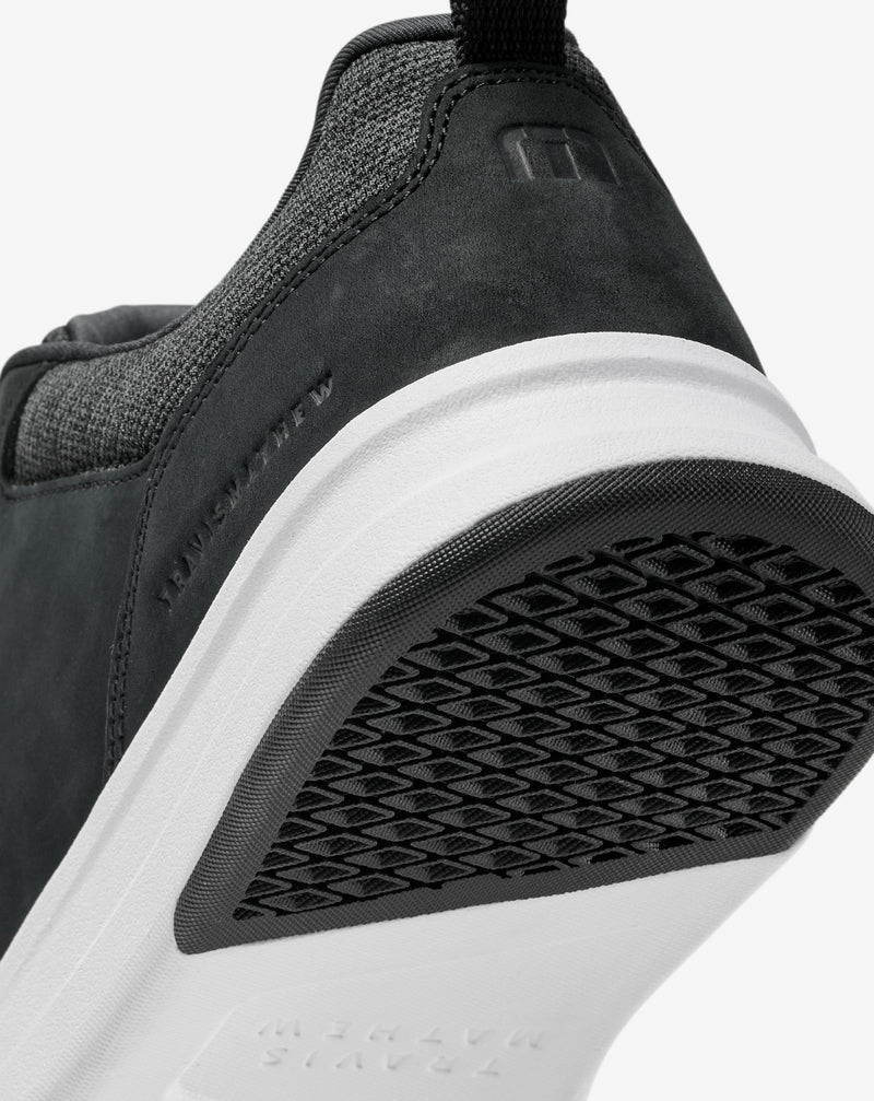 The Daily 3 Shoe