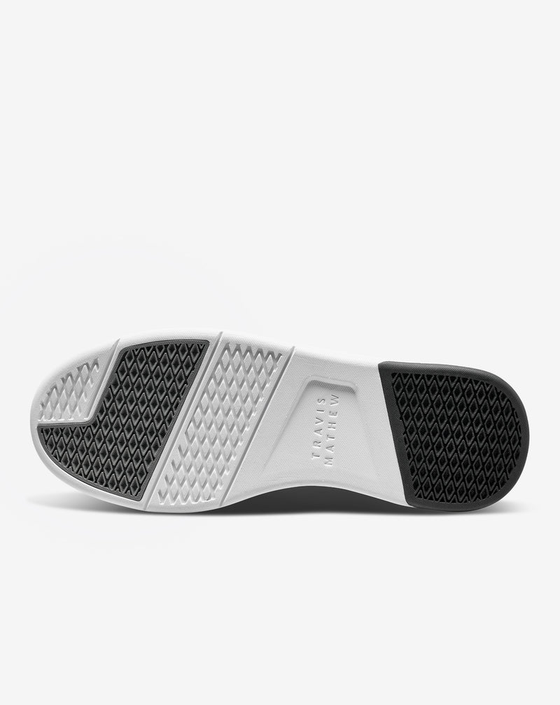 The Daily 3 Shoe