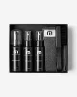 Shoe Care Kit
