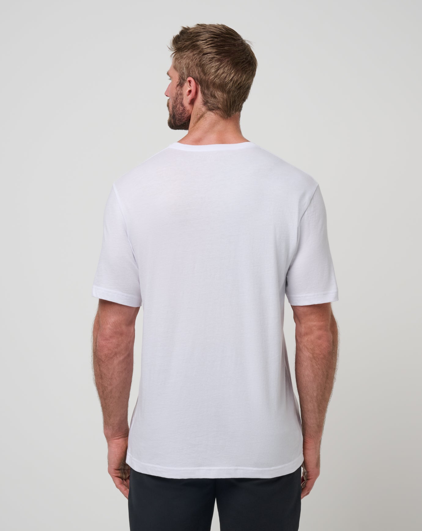 USC Underdogs Tee