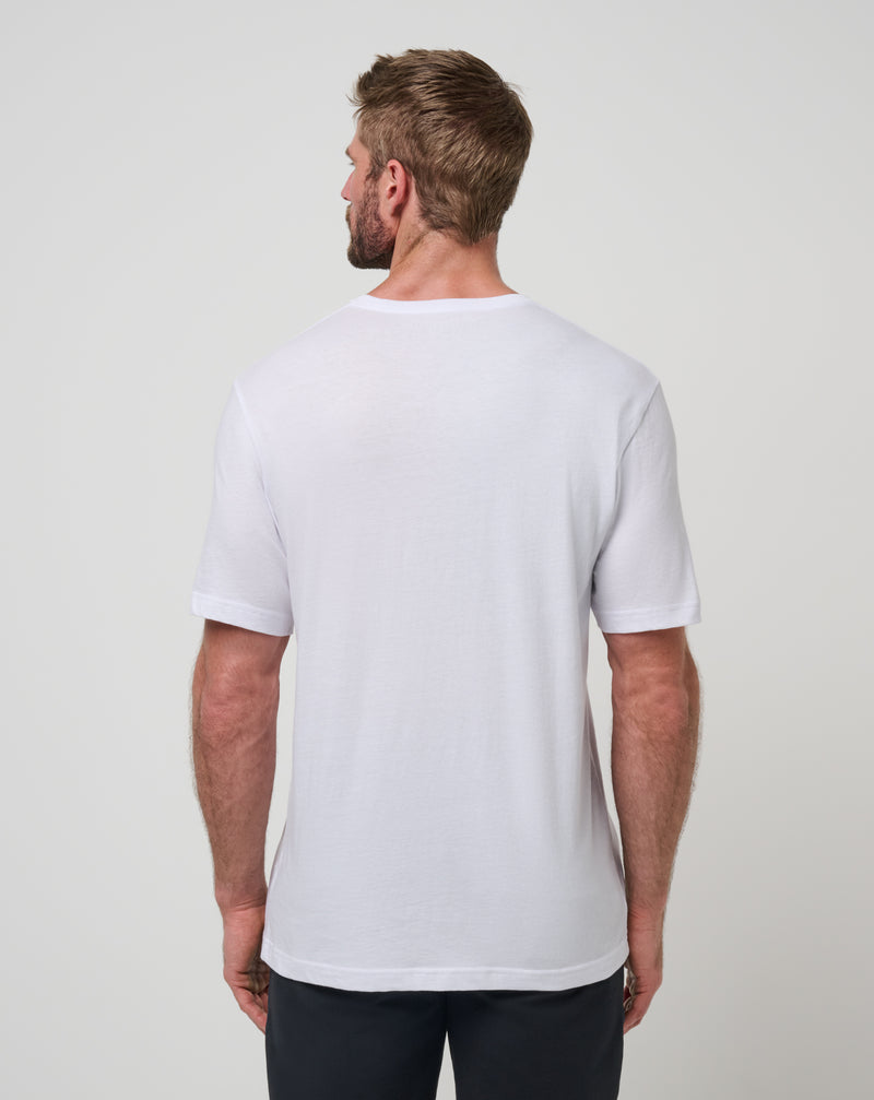 USC Underdogs Tee