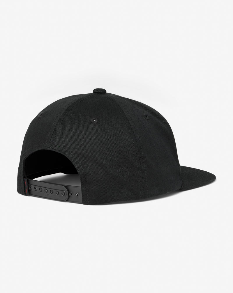 USC Stadium Hat Snapback Hat