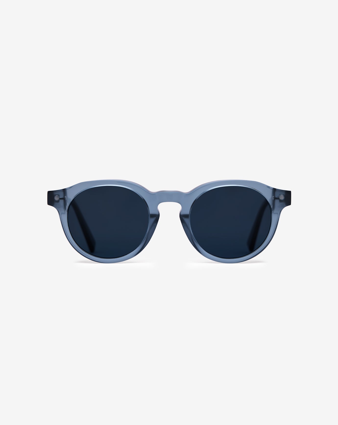 Bandon Sunglasses & TravisMathew