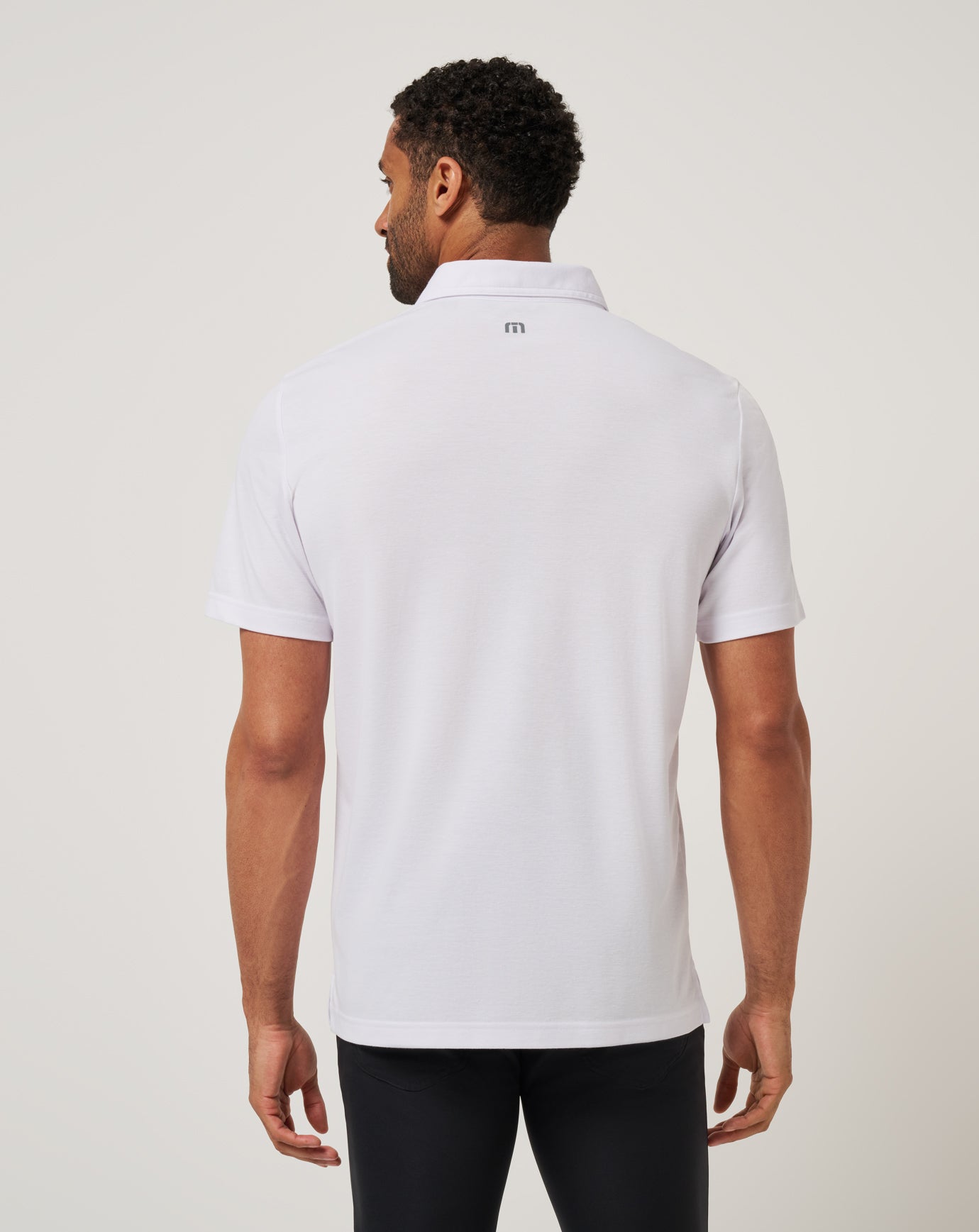 Iowa Top Recruit Polo image 3