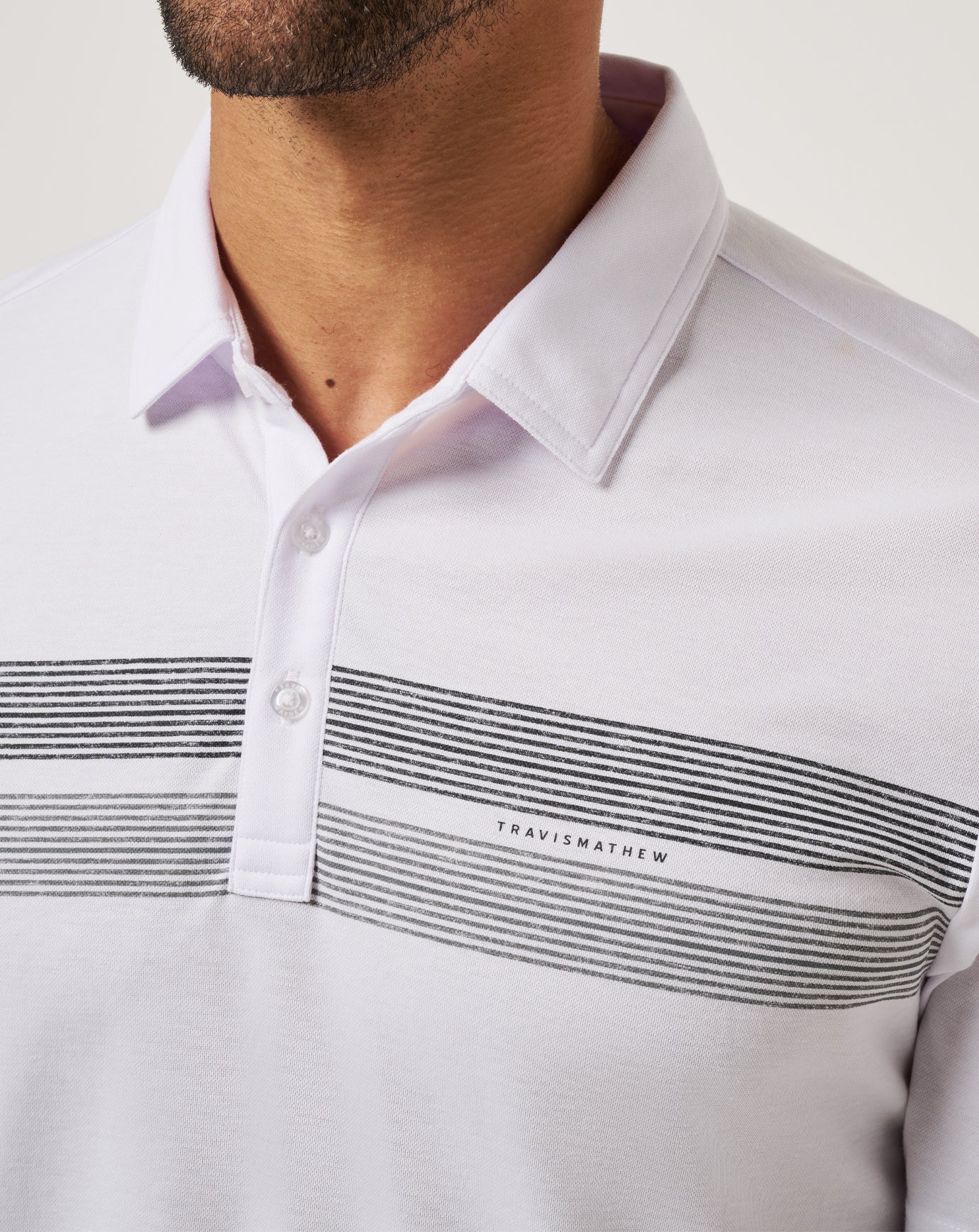 Iowa Top Recruit Polo image 4