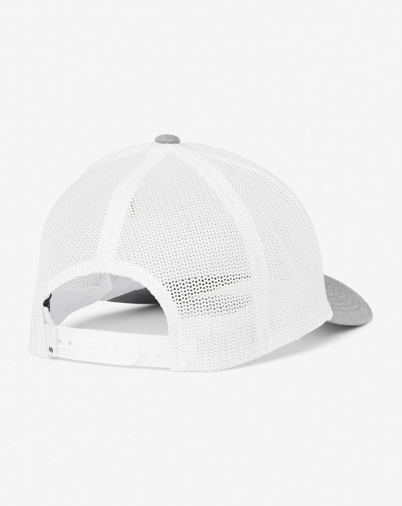 Iowa Defensive Line Snapback Hat
