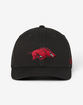Arkansas Recruiting Class Snapback Hat image 1