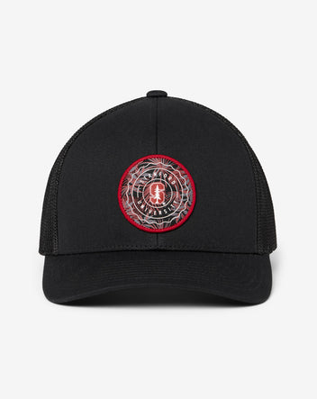Stanford Spirit And Tradition Snapback Hat image 1