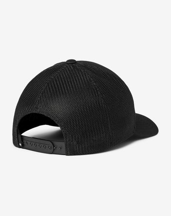 Stanford Spirit And Tradition Snapback Hat image 3
