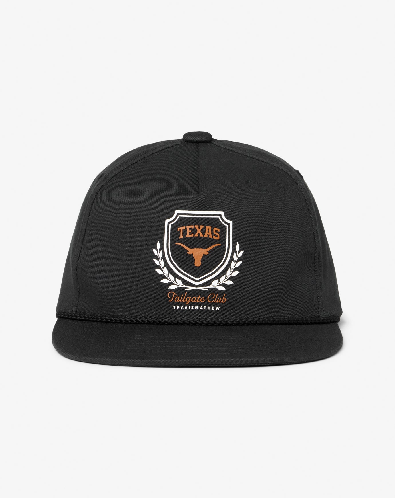 【値下げ不可】TRAVISMATHEW TOUR キャップ(MENS) 新作 TOUR キャップ(MENS) | キャップ | ヘッドウェア | メンズ