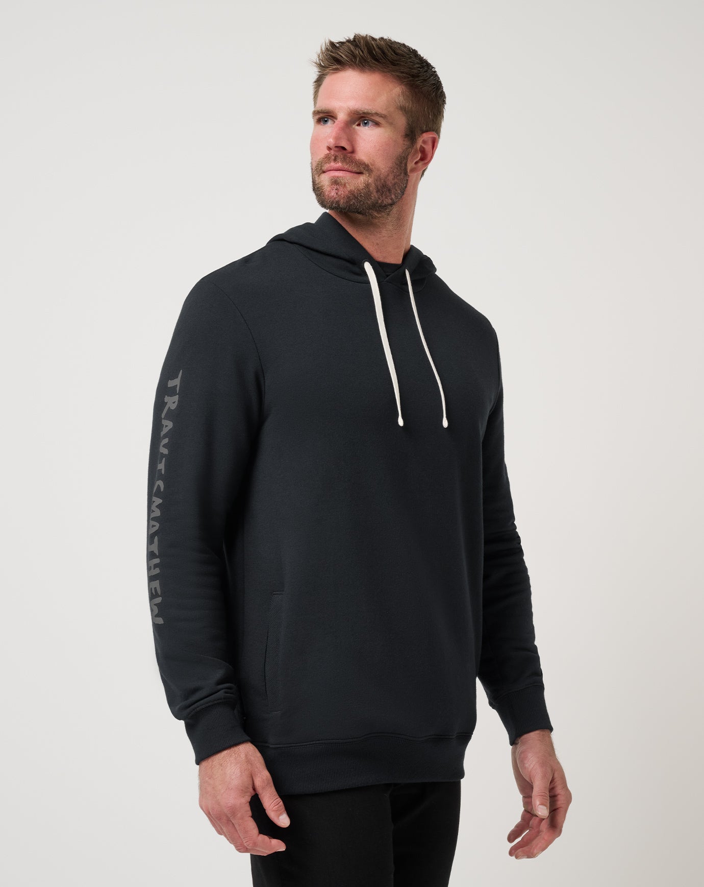 Seize The Day Hoodie
