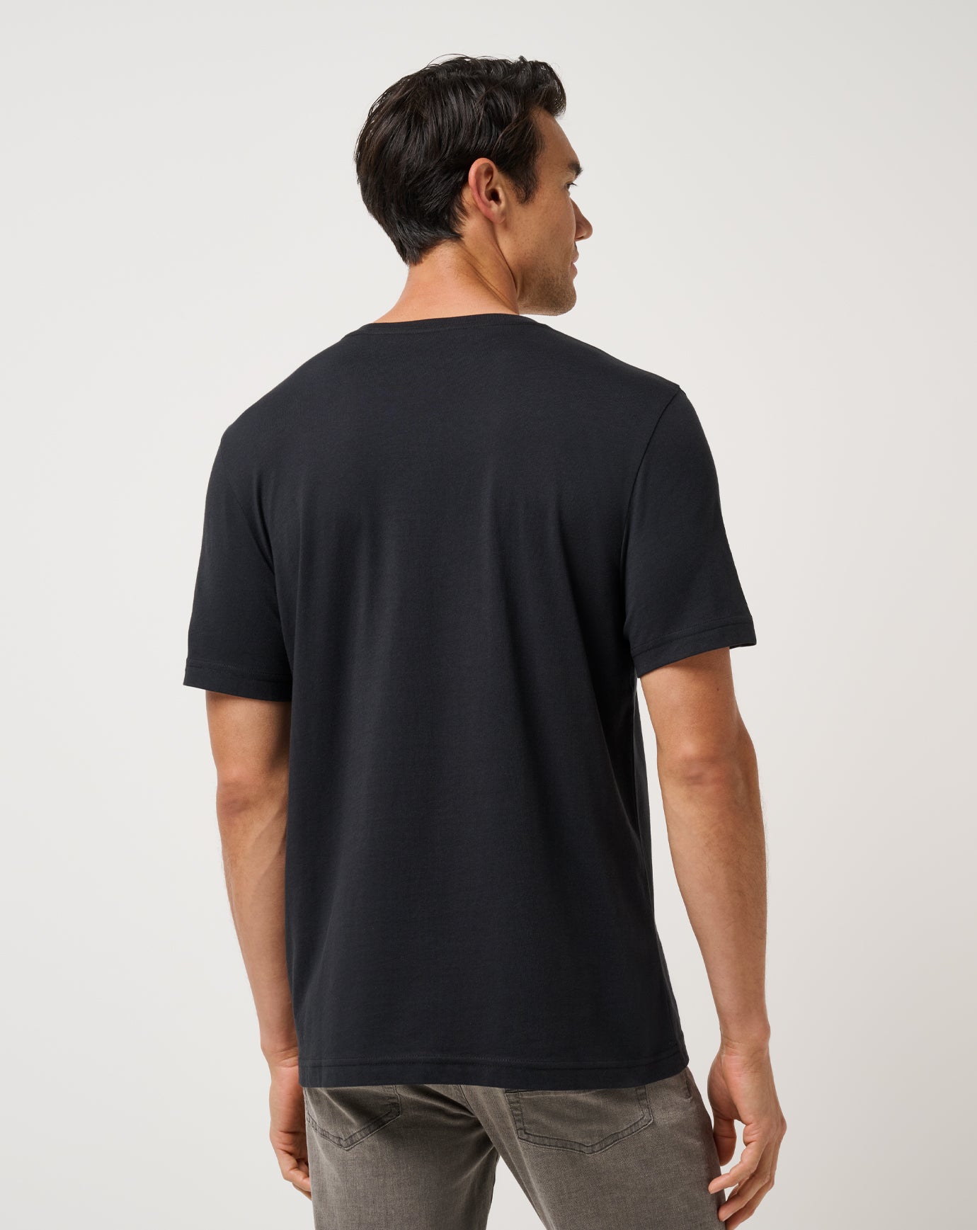 Pacific Grove Tee image 3
