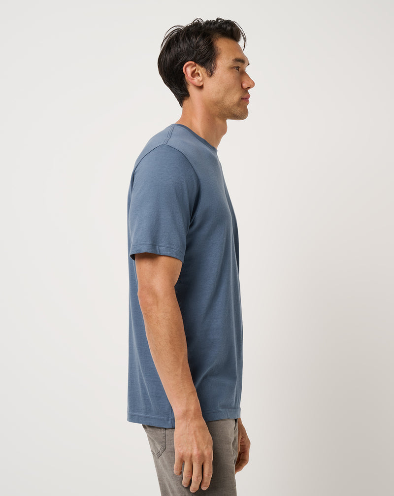 Snorkel Spot Tee