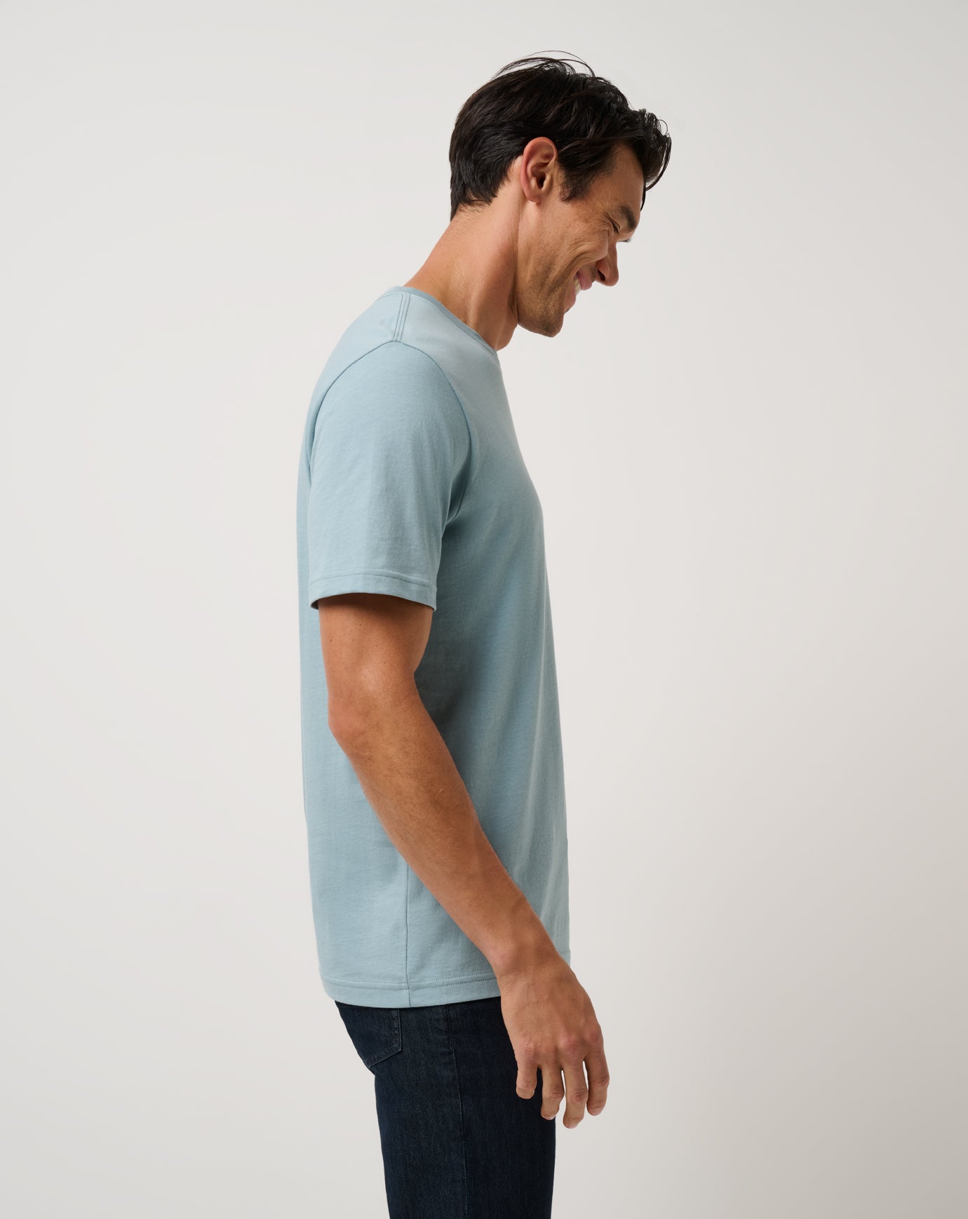 Golden Coast Tee image 3