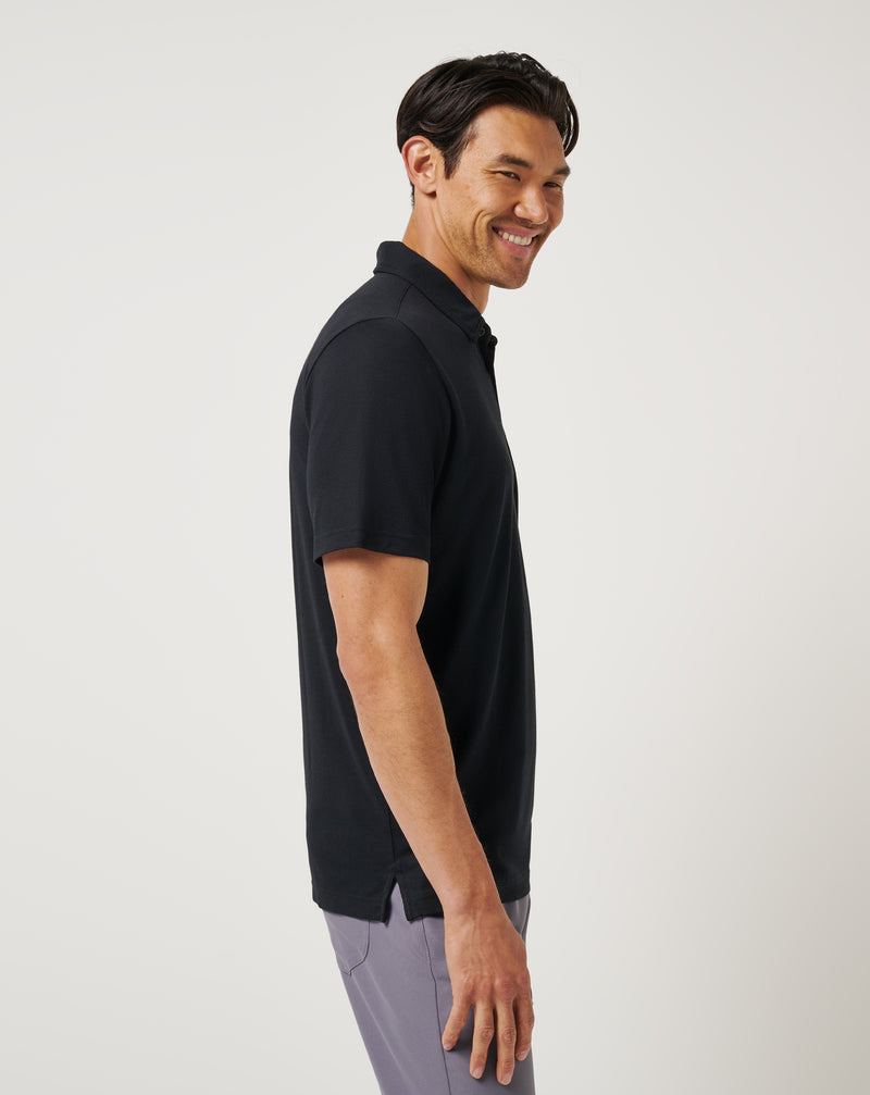 ASU School Pride Polo