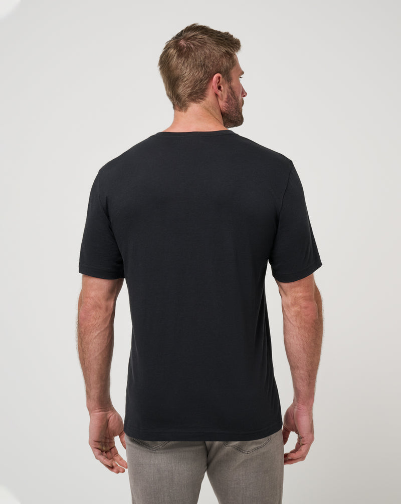 ASU Playoffs 2.0 Tee