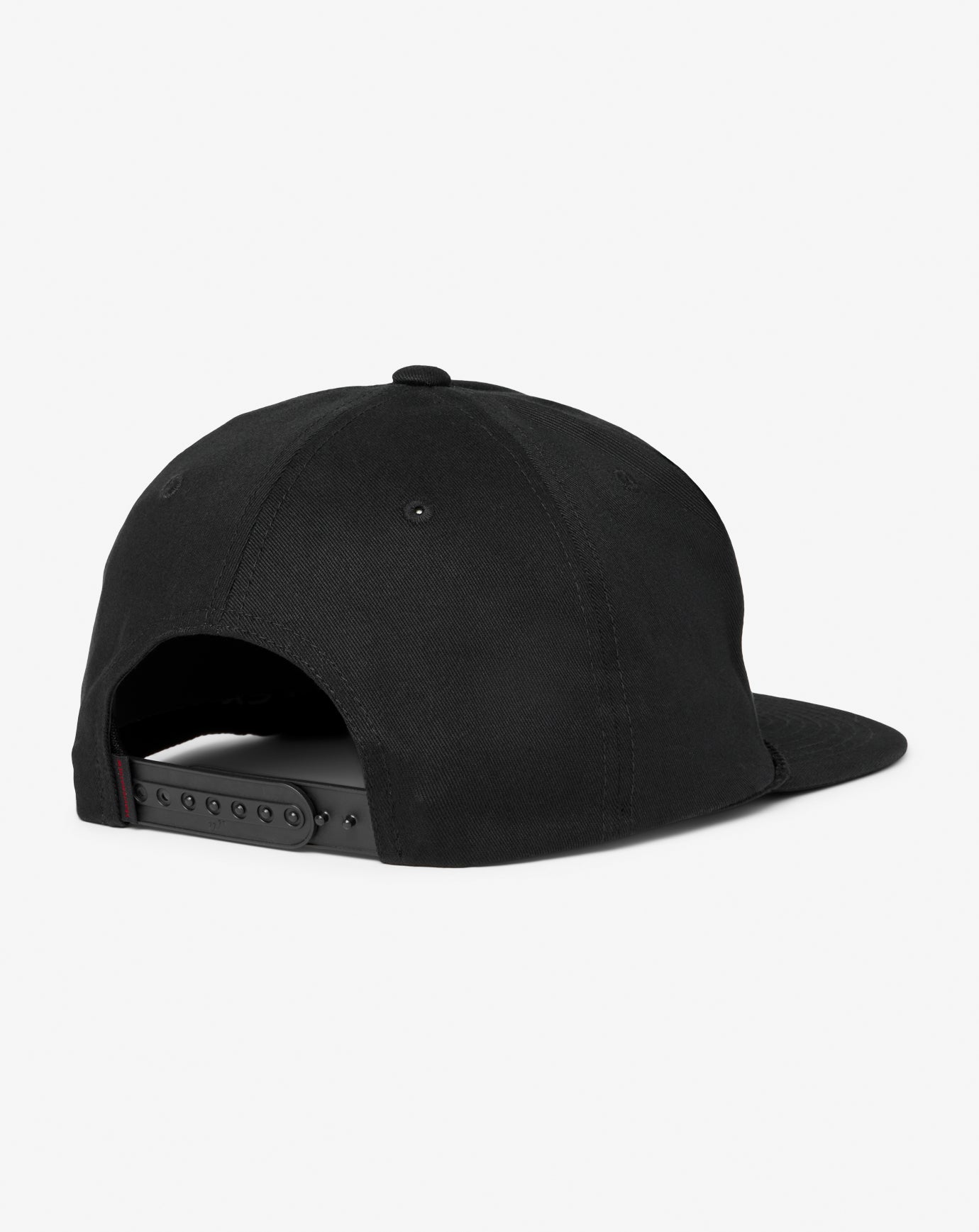 ASU Stadium Snapback Hat