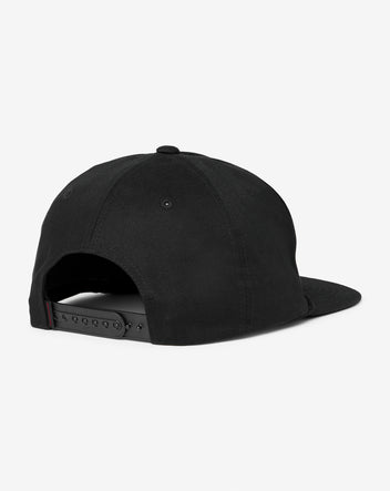 ASU Stadium Snapback Hat