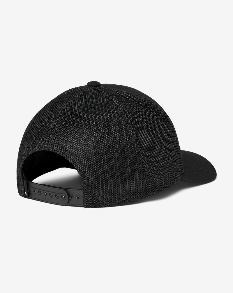 ASU Spirit And Tradition Snapback Hat