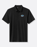 Florida School Pride Polo