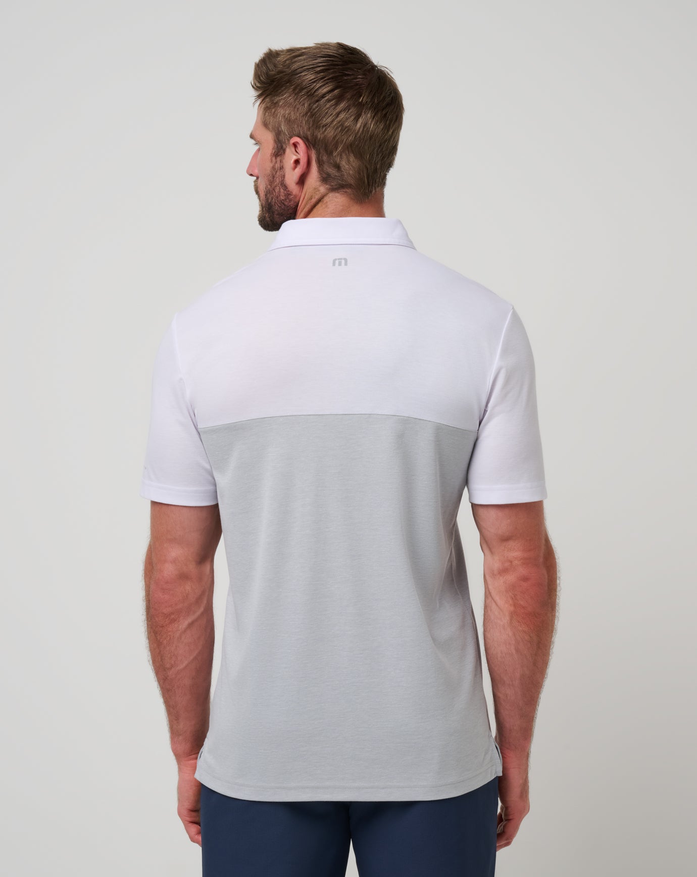 Florida Drop Back Polo image 3