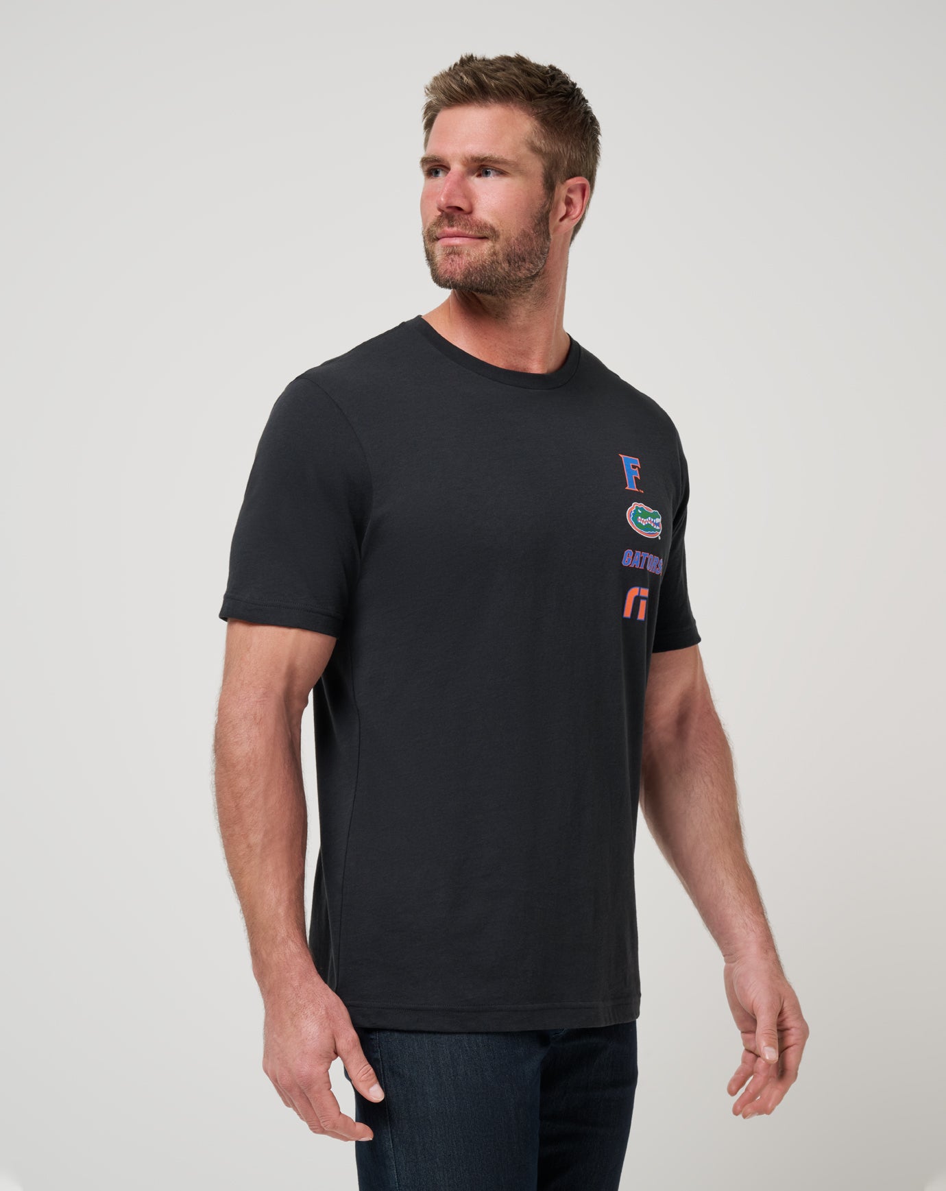 Florida Playoffs 2.0 Tee image 2