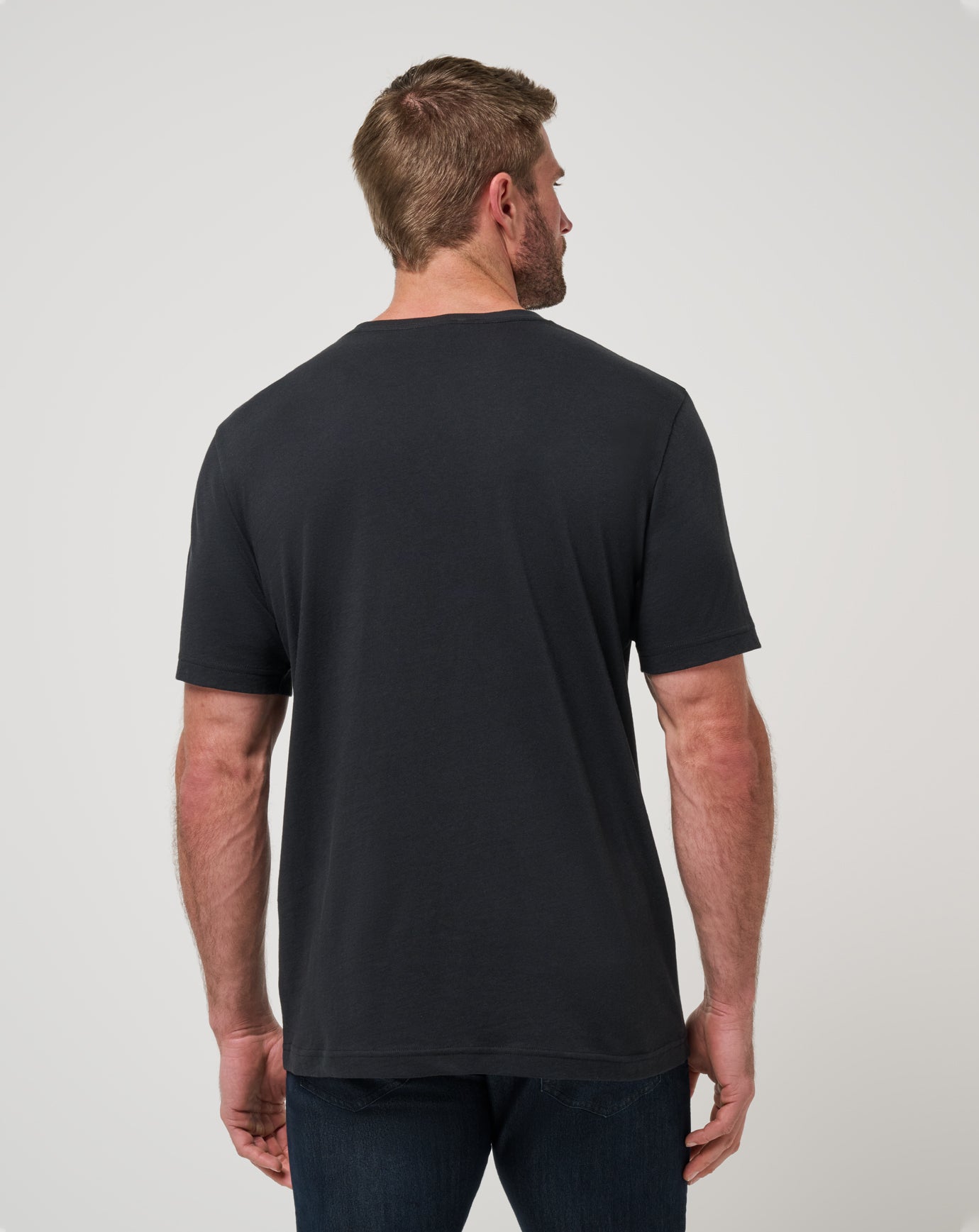 Florida Playoffs 2.0 Tee image 3