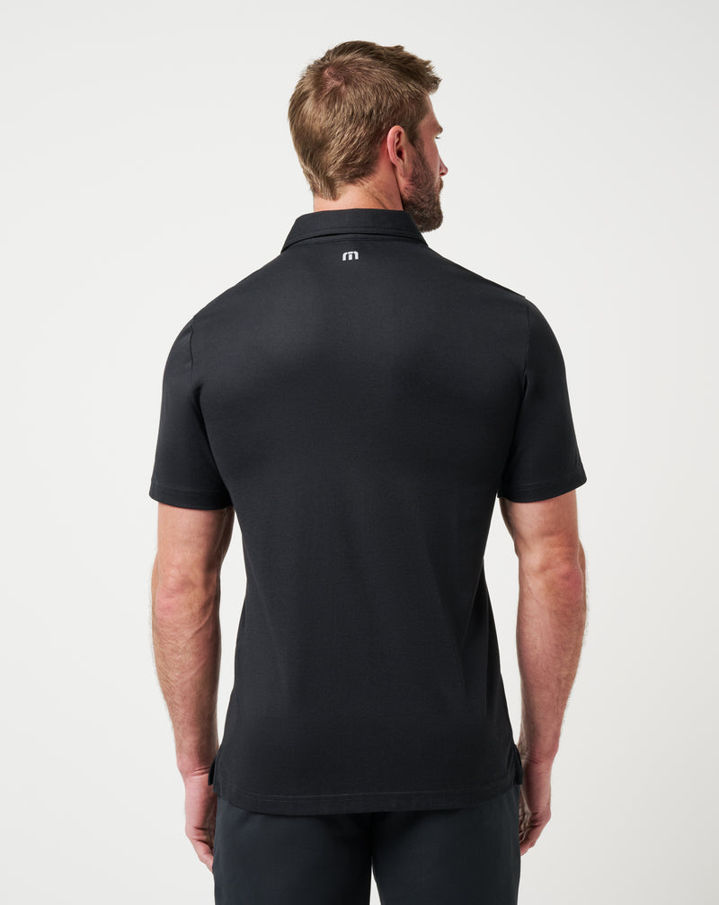 Utah School Pride Polo