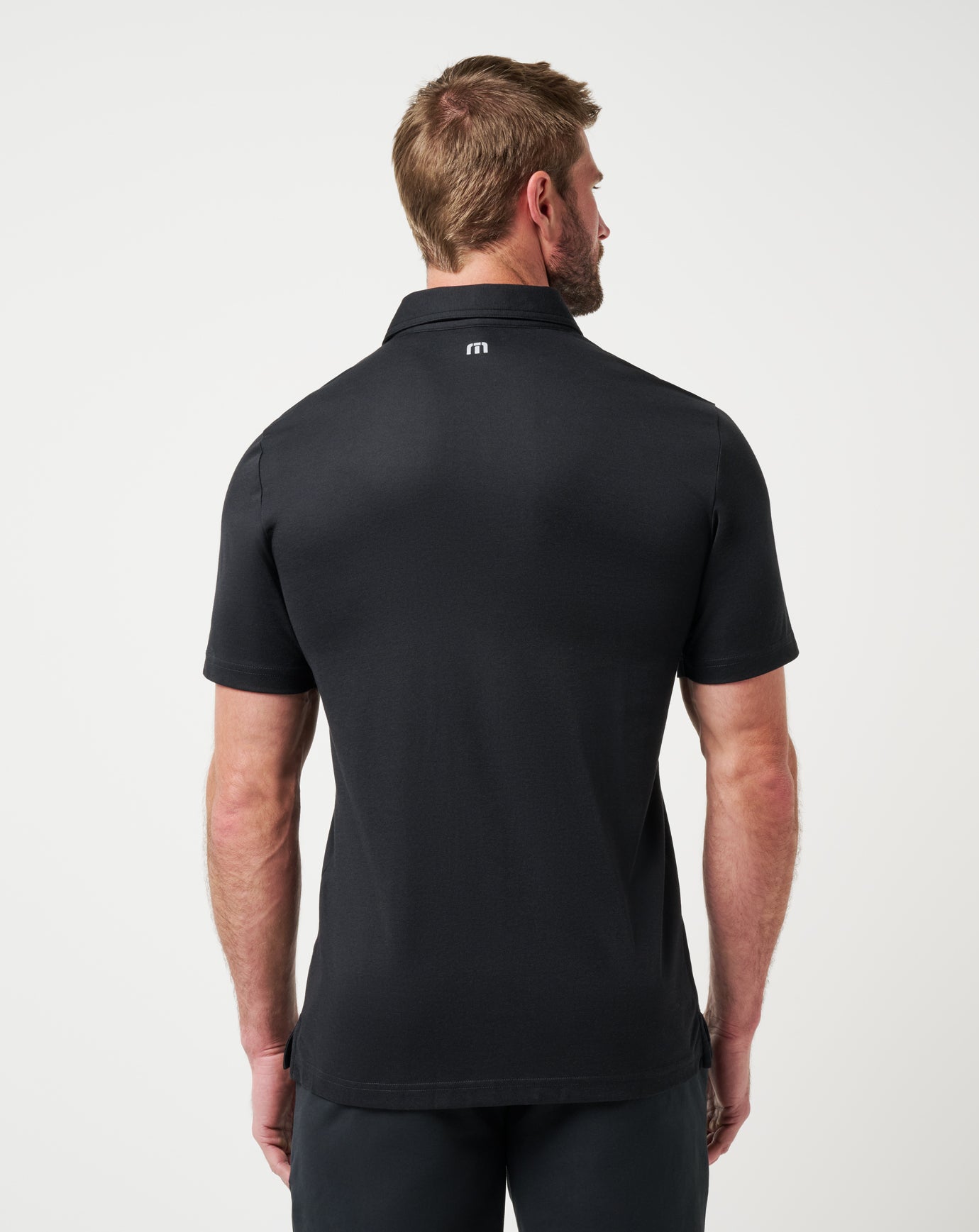 Utah School Pride Polo image 3