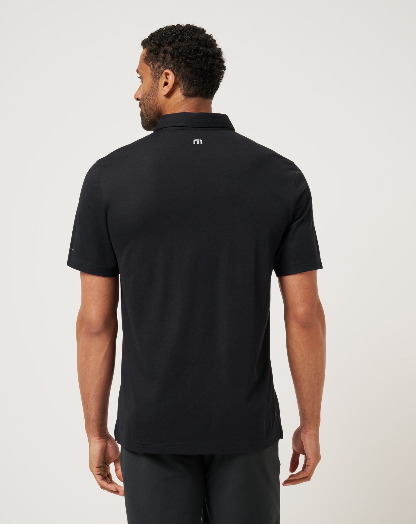 UCLA School Pride Polo image 3