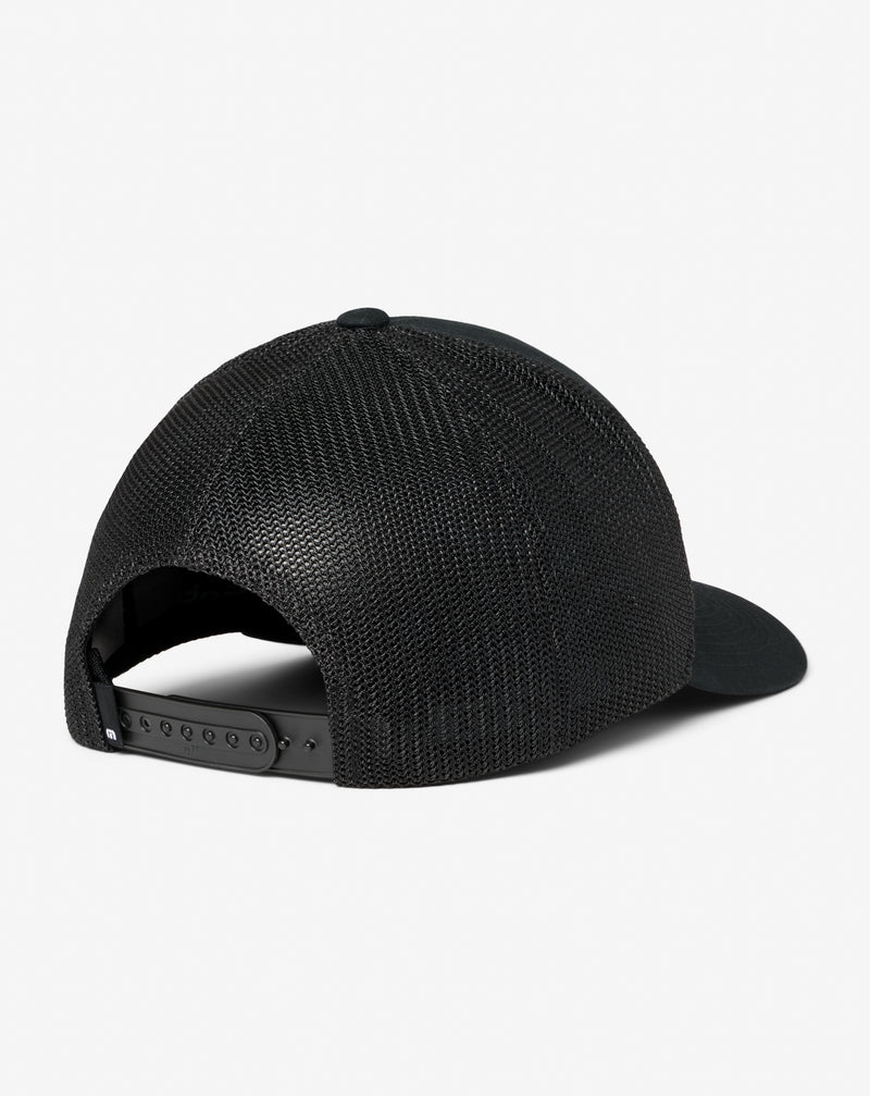 UCLA Spirit And Tradition Snapback Hat