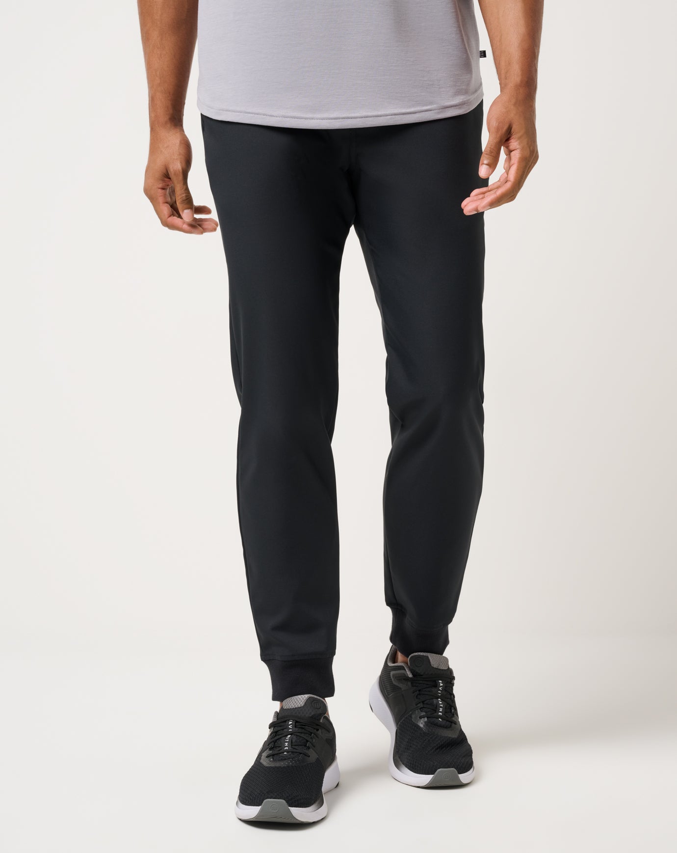 Open To Close 2.0 Jogger ∣ TravisMathew