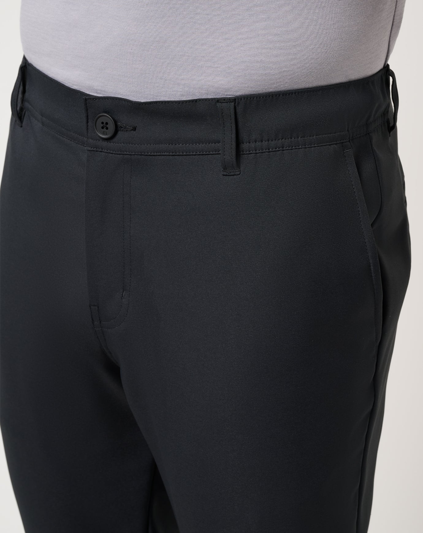 Open To Close 2.0 Jogger