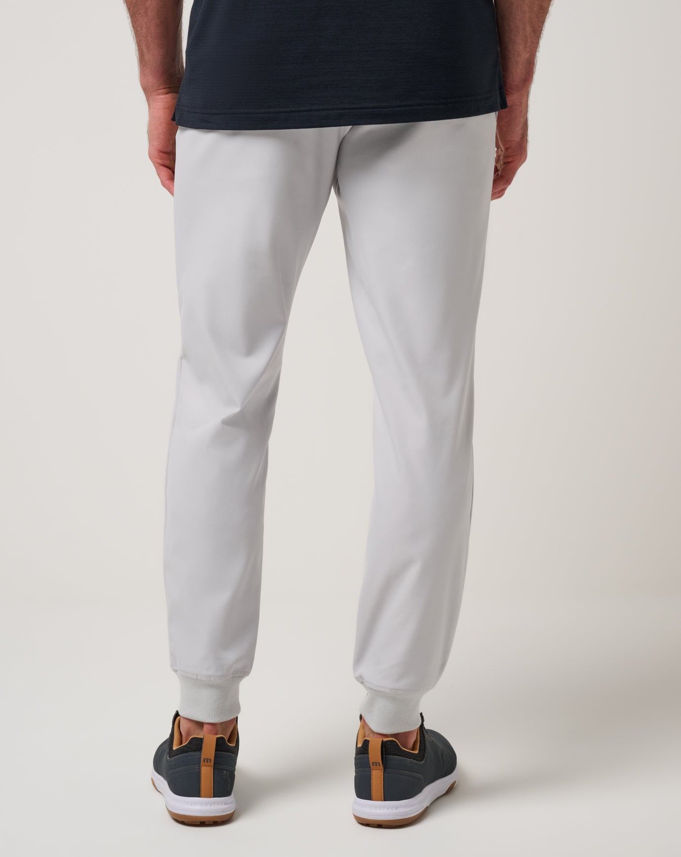Open To Close 2.0 Jogger ∣ TravisMathew