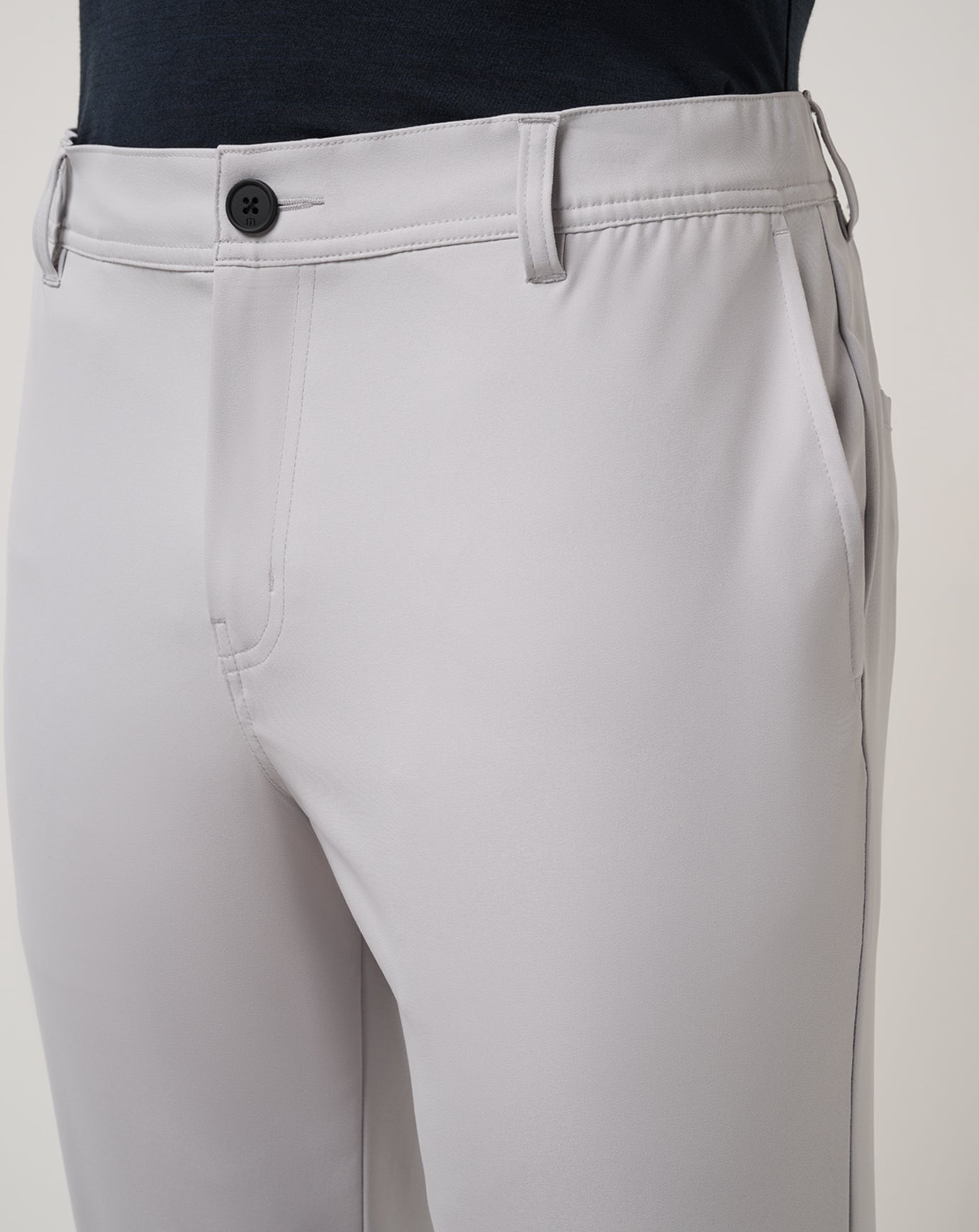 Open To Close 2.0 Jogger ∣ TravisMathew
