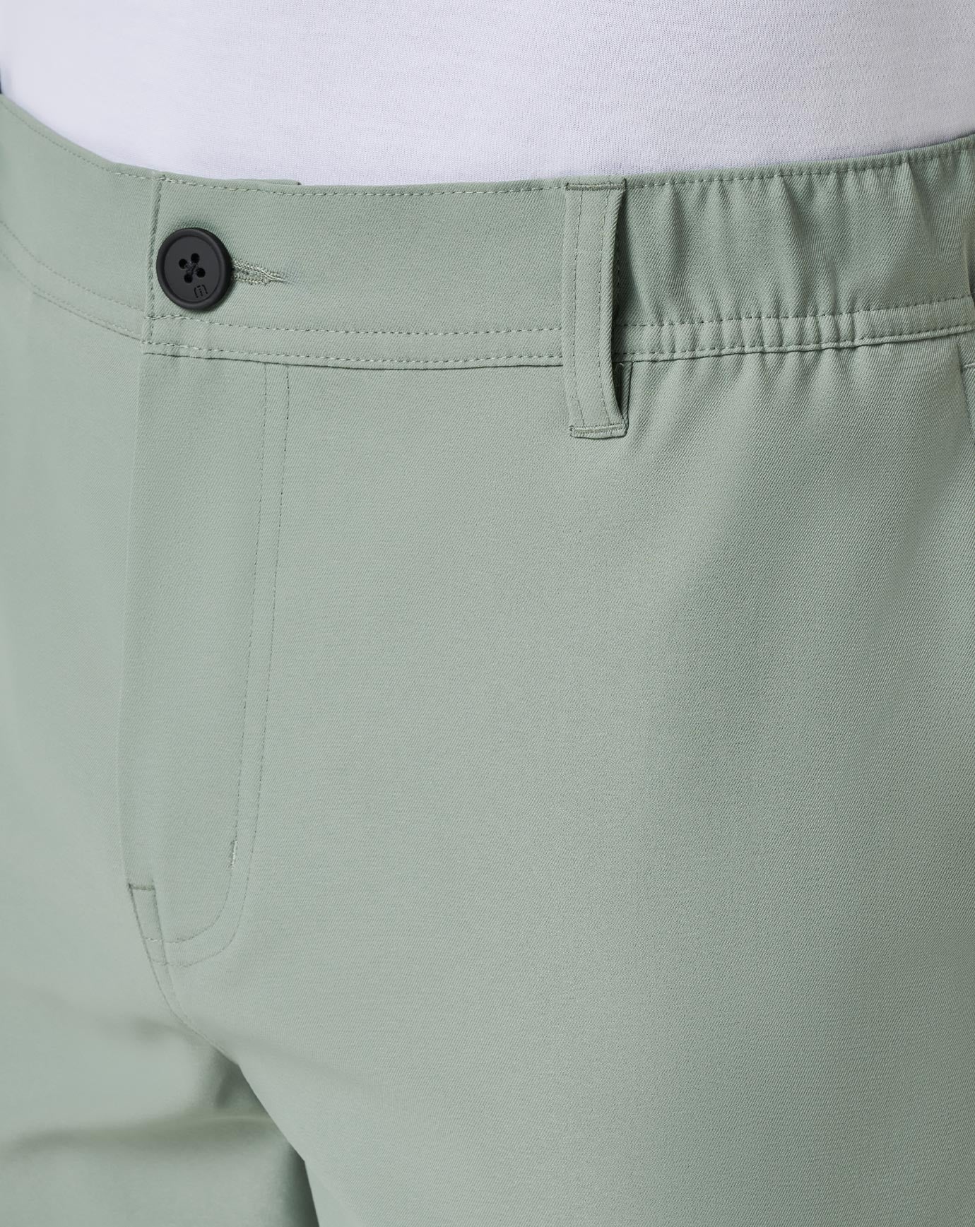 Open To Close 2.0 Jogger