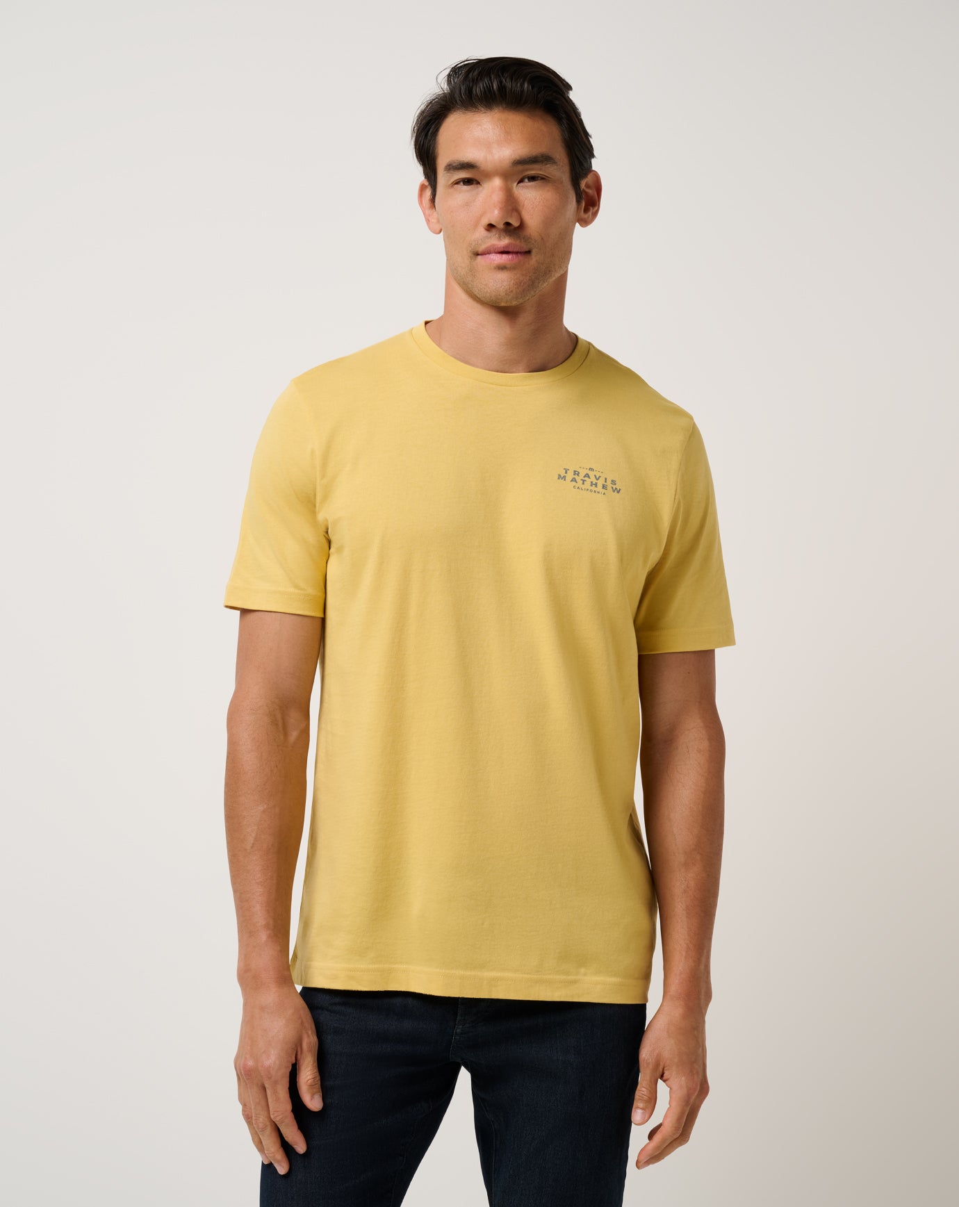 Waterpark Wonder Tee image 4