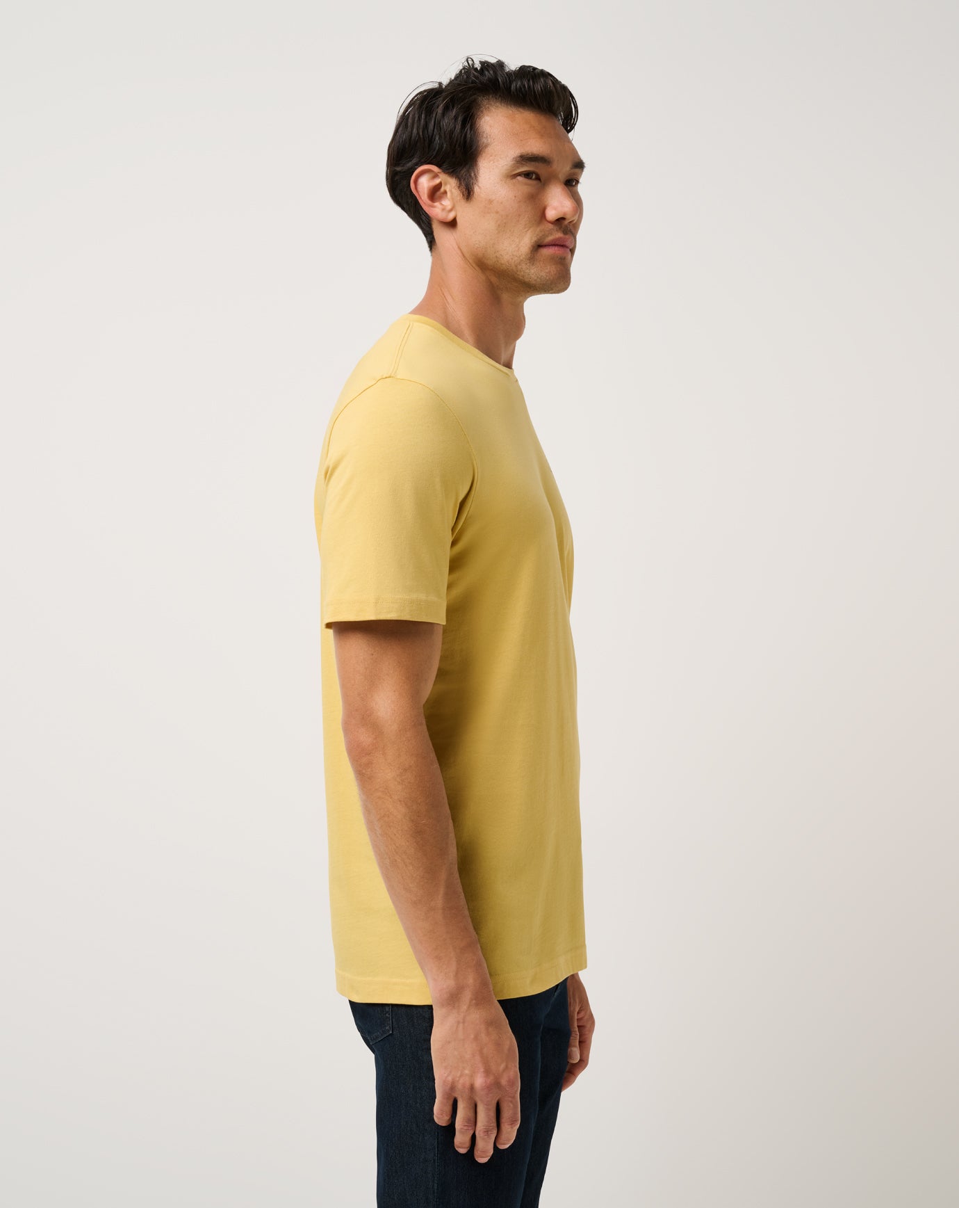 Waterpark Wonder Tee image 2