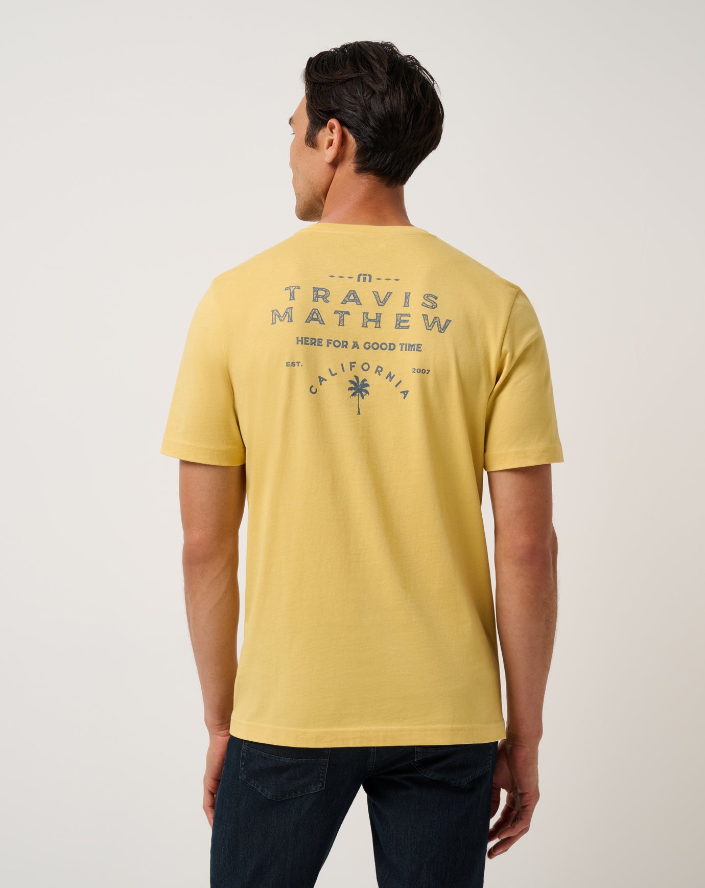 Waterpark Wonder Tee image 1