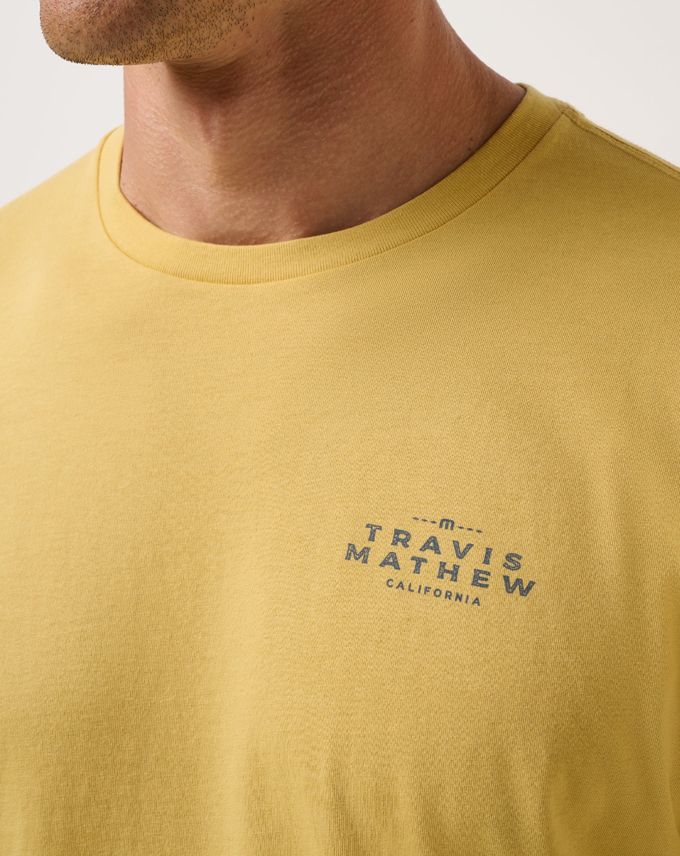 Waterpark Wonder Tee image 3