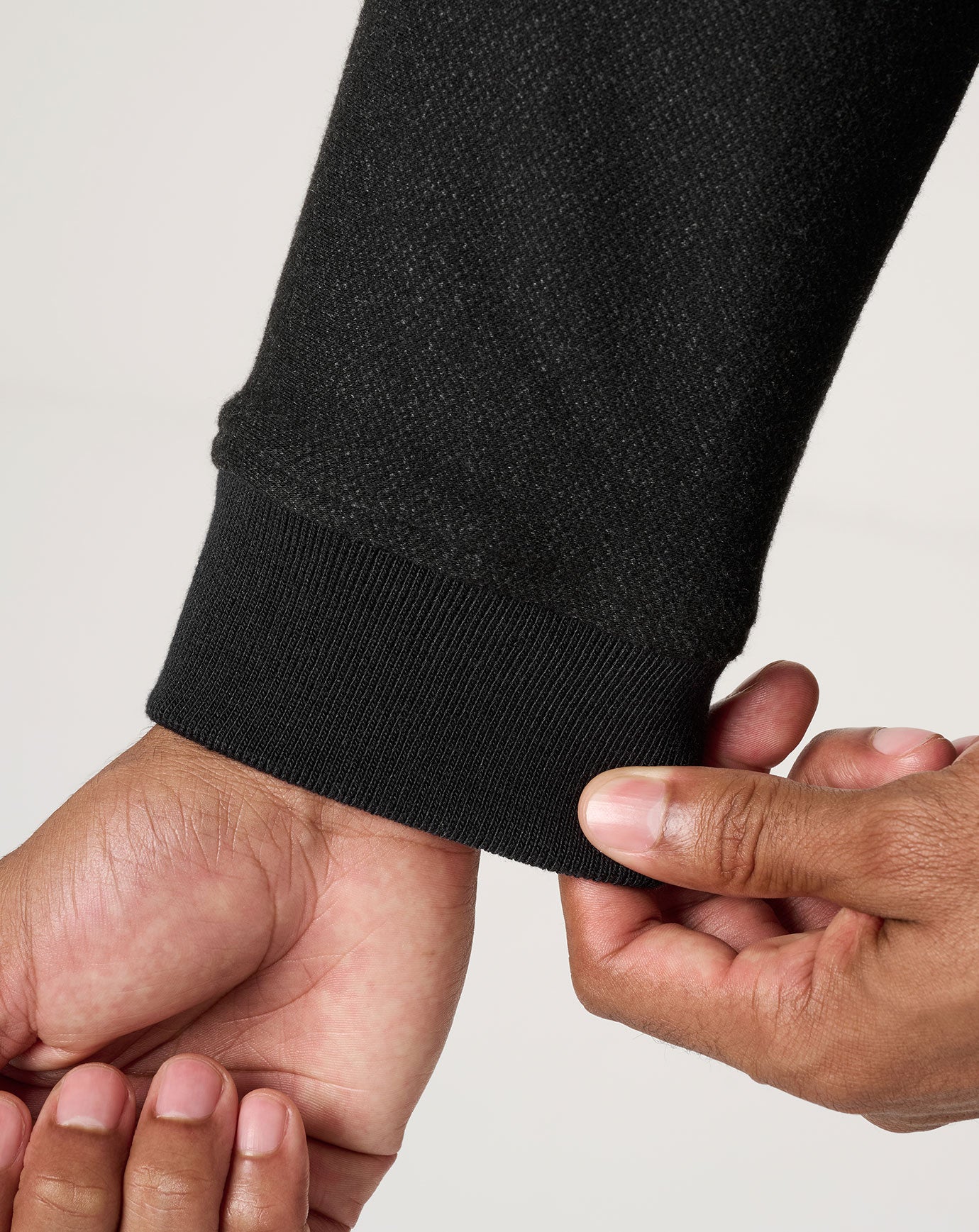 TM Social Club Bomber