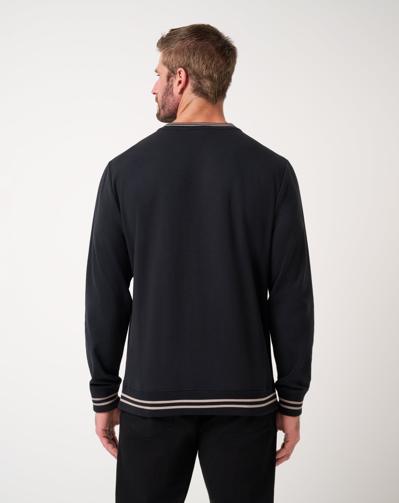 TM Social Club Cloud Crew