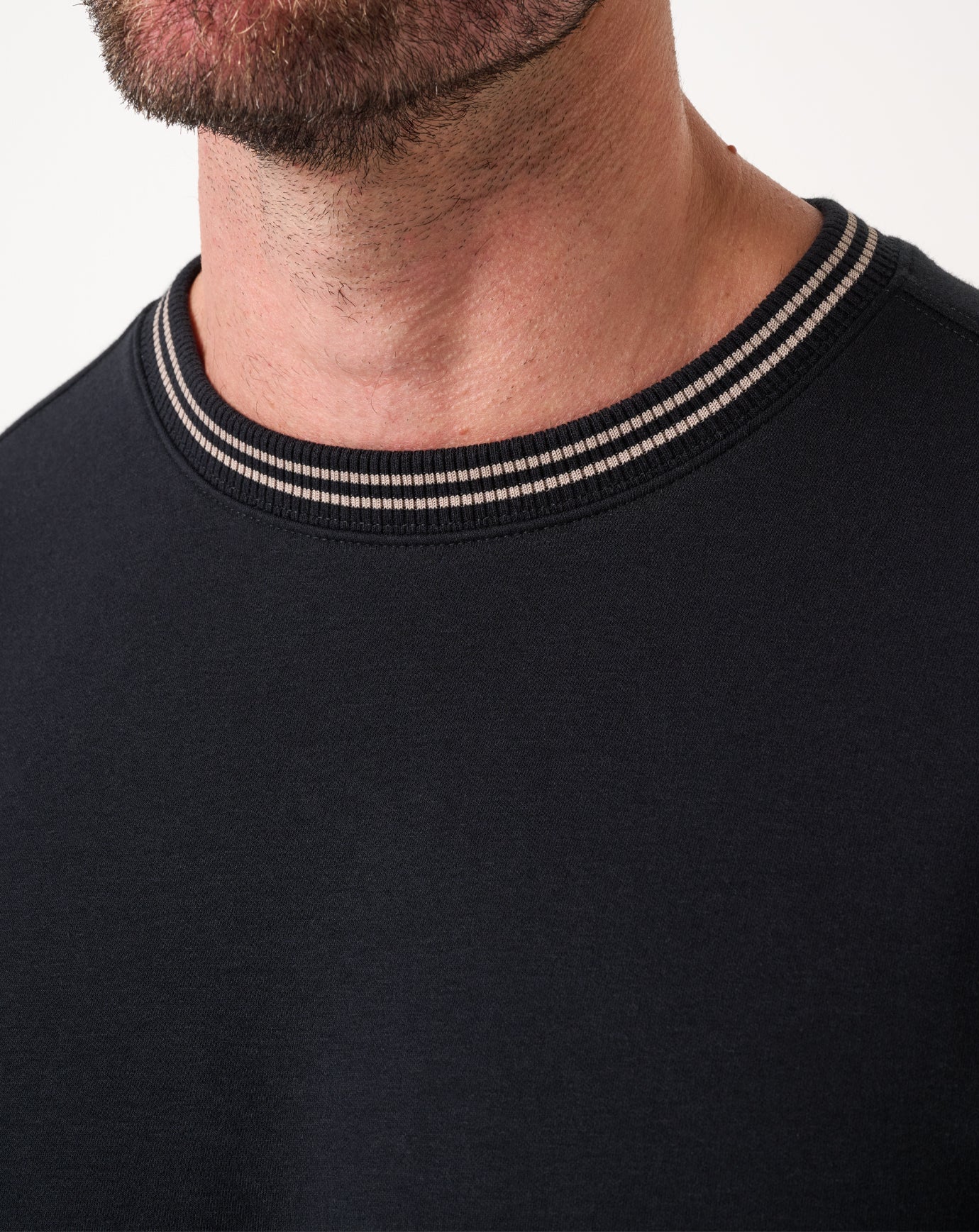 TM Social Club Cloud Crew