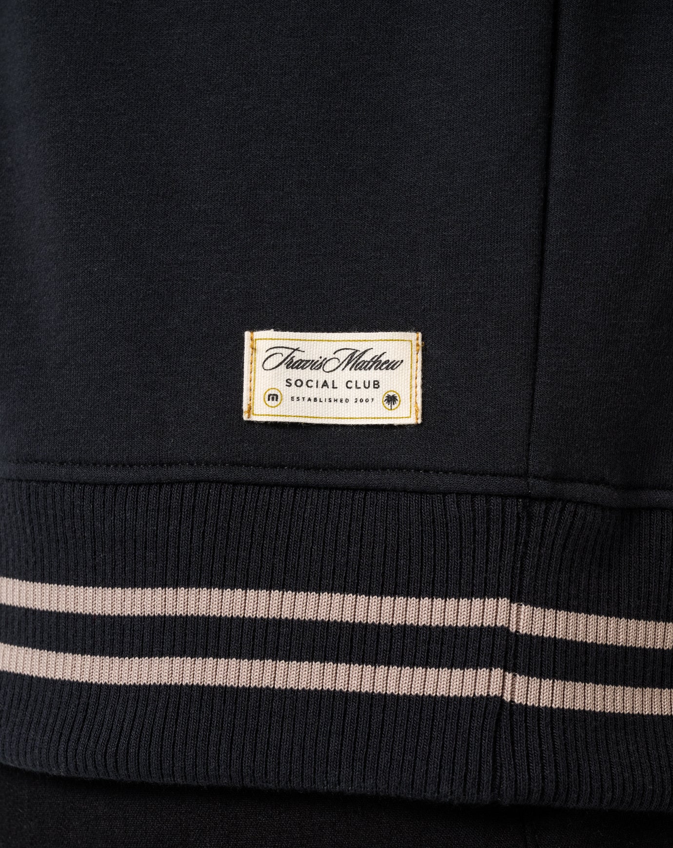 TM Social Club Cloud Crew